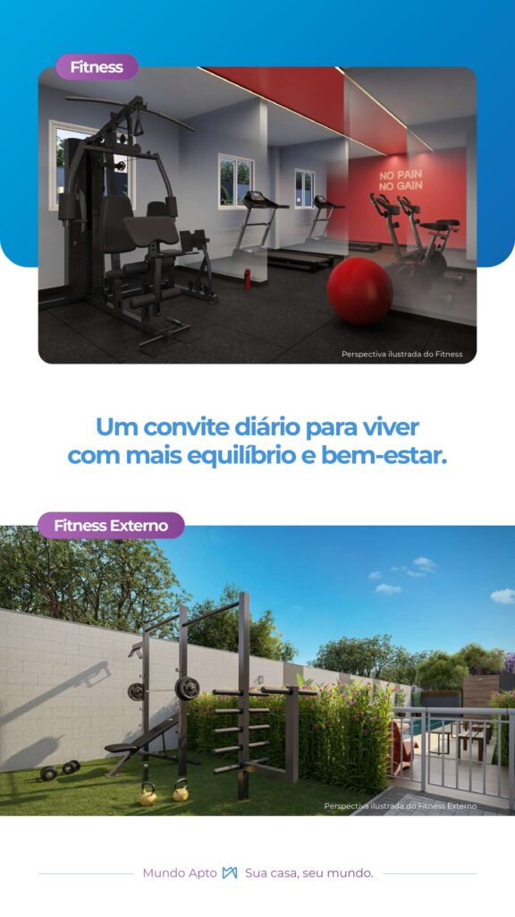 Book Mundo Apto Estação Borba Gato_page-0012
