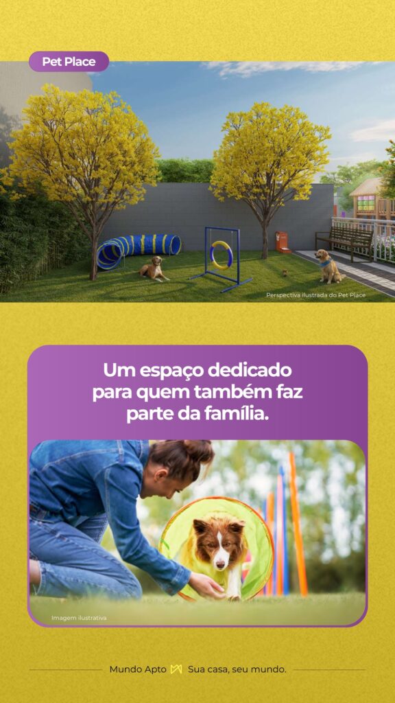Book Mundo Apto Estação Borba Gato_page-0015