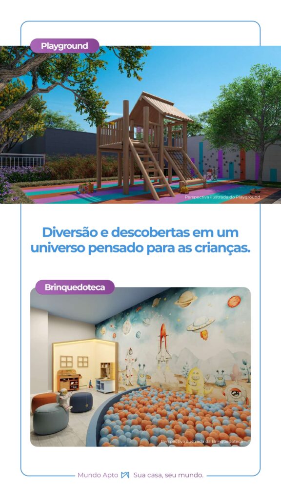 Book Mundo Apto Estação Borba Gato_page-0018